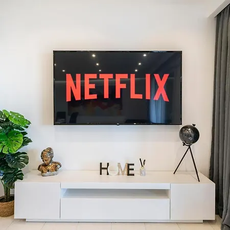 Frontière Monaco, Terrasse, Vue Mer, Parking - Ab