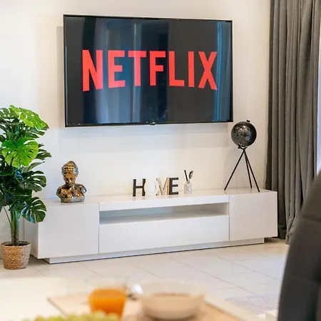 Frontiere Monaco, Terrasse, Vue Mer, Parking - Ab