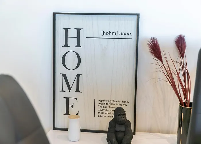 Frontiere Monaco, Terrasse, Vue Mer, Parking - Ab * 보솔레이